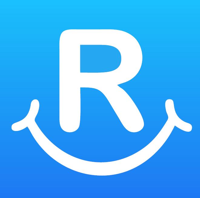 Device Of R Device mark 5119585 Trademark