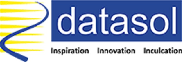 Datasol Device mark 5120423 Trademark