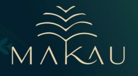 Makau Device mark 5119954 Trademark