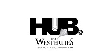 Hub @ The Westerlies Device mark 5120824 Trademark