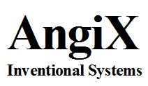 Angix Inventional Systems Device mark 5119607 Trademark