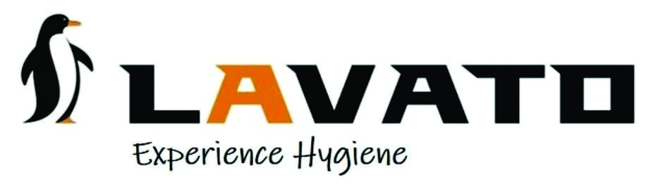 Lavato Device mark 5120820 Trademark