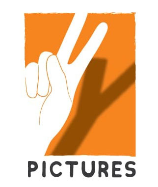 Y Pictures Device mark 5120630 Trademark