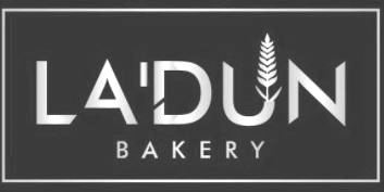 La'dun Bakery Device mark 5119983 Trademark