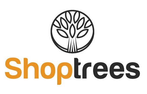 Shoptrees Device mark 5119201 Trademark