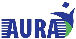 Aura Device mark 5120928 Trademark