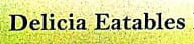 Delicia Eatables Device mark 5120156 Trademark