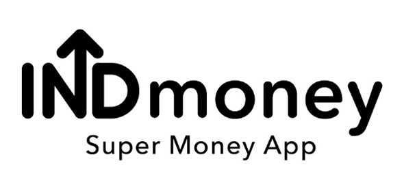 Indmoney Super Money App Device mark 5120146 Trademark