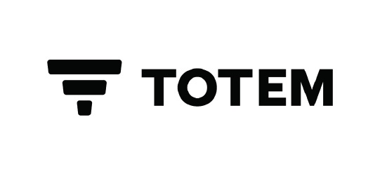 Totem Device mark 5121038 Trademark