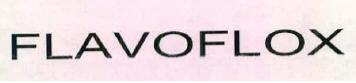 Flavoflox Device mark 2476690 Trademark