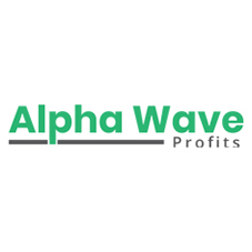 Alpha Wave Profits Device mark 5120941 Trademark