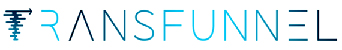 Transfunnel Device mark 5120650 Trademark