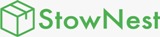 Stownest Device mark 5120105 Trademark