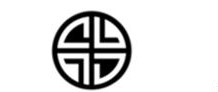 Device Device mark 5120180 Trademark