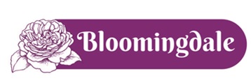 Bloomingdale Device mark 5120687 Trademark