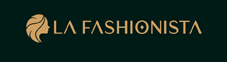 La Fashionista Device mark 5121443 Trademark