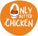 Only Butter Chicken Device mark 5120370 Trademark