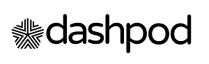 Dashpod Device mark 5121335 Trademark