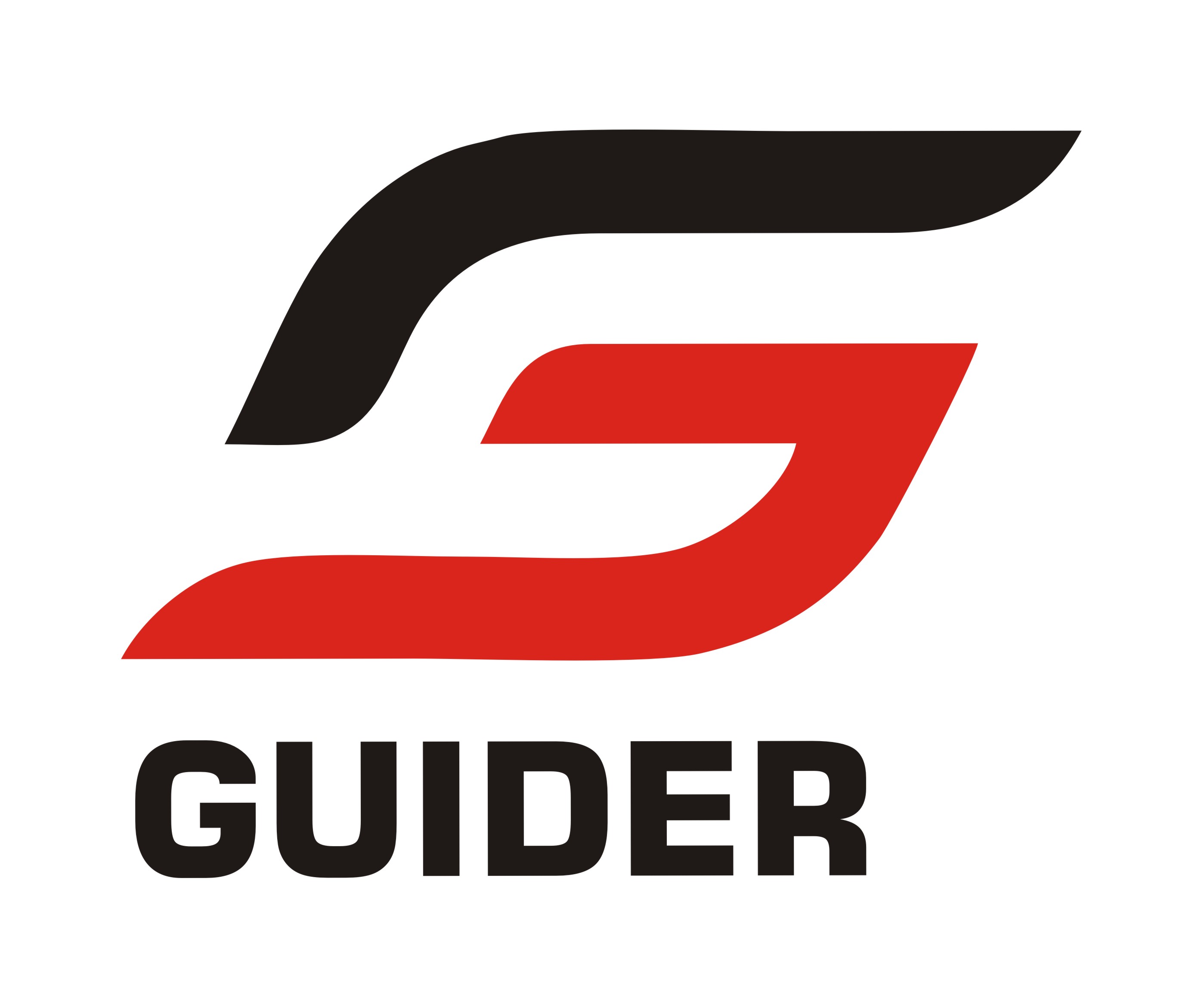 G Guider Device Device mark 5121071 Trademark