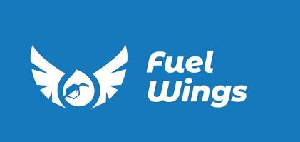Fuel Wings Device mark 5121165 Trademark