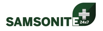 Samsonite Device mark 5120688 Trademark