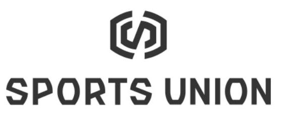 Sports Union Logo Device mark 5121263 Trademark