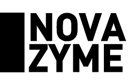 Nova Zyme Device mark 5120205 Trademark