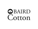 Baird Cotton Device mark 5120298 Trademark