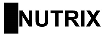Nutrix Device mark 5120208 Trademark