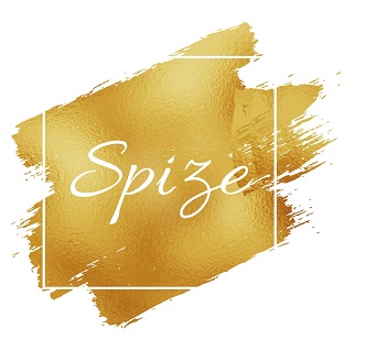 Spize Device mark 5121199 Trademark