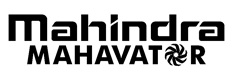 Mahindra Mahavator Device mark 5120395 Trademark