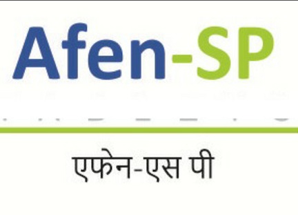 Afen-sp Device mark 5120408 Trademark