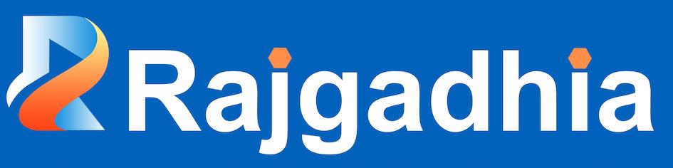 Rajgadhia Device mark 5121114 Trademark