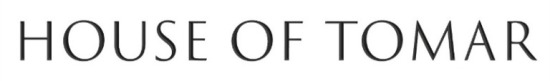 House Of Tomar Device mark 5121754 Trademark