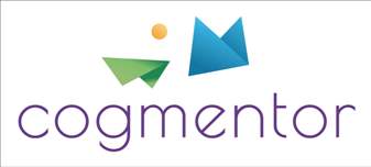 Cogmentor Device mark 5122337 Trademark