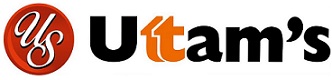 Uttam's Device mark 5121583 Trademark