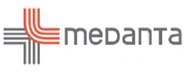 Medanta Logo With Device Device mark 5121386 Trademark