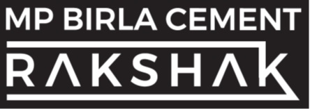 Mp Birla Cement Rakshak Device mark 5121664 Trademark