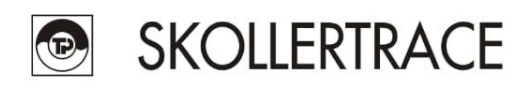 Skollertrace Device mark 5122469 Trademark