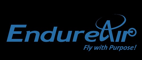 Endureair Device mark 5122466 Trademark