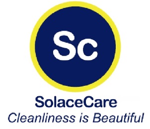 Sc Solacecare Device mark 5121875 Trademark