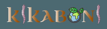 Kikaboni Device mark 5121883 Trademark