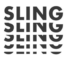 Sling (logo) Device mark 5121794 Trademark