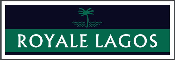 Royale Lagos Device mark 5122355 Trademark