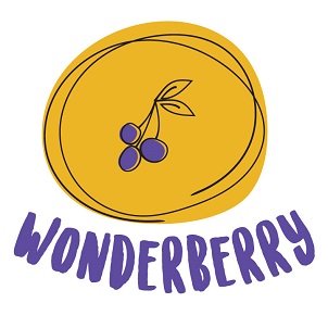 Wonderberry Device mark 5122739 Trademark