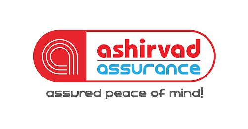 Ashirvad Assurance With Device Of A Device mark 5122383 Trademark