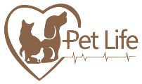 Petlife Device mark 5122291 Trademark