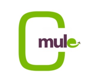 0mule Device mark 5122683 Trademark