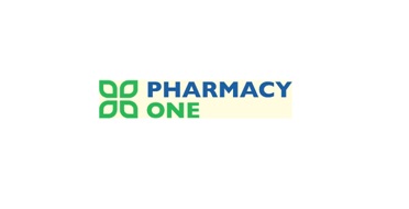 Pharmacy One Device mark 5121994 Trademark