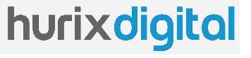 Hurixdigital As Label Device mark 5122674 Trademark